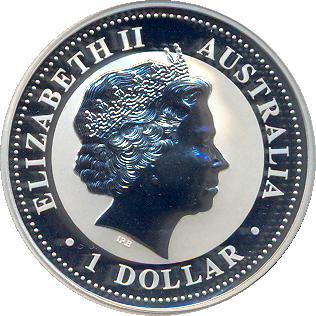 Birthday-Gift-#1:-Perth-Mint-Kooka-2007